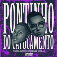 Pontinho do Catucamento - Single - DJ Rafinha Duarte, DJ LD, Mc Charmosa & DJ oliveira 048