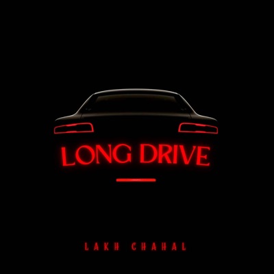Long Drive - Single