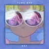 Yung Bae - Kado