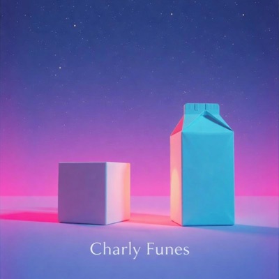 El Cubo, el Lechero y el Filete Adobado - Single