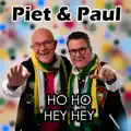 ho ho hey hey