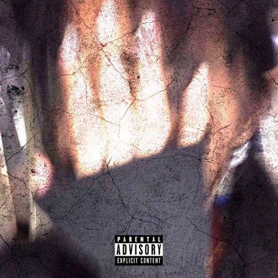 Often (feat. XJames916) - Single