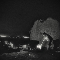 Don't Love The Same - Single - Keikoa