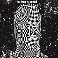Silver Surfer - Single - Soop Dread & Morriarchi