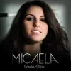 Splendida