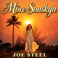 Joe Steel