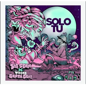 Solo Tú