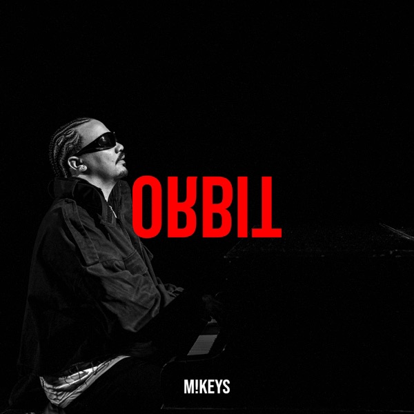 ORBIT - Single