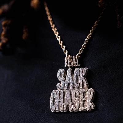 To Be Honest - Single