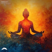 Serene Samadhi - EP - Subhavani