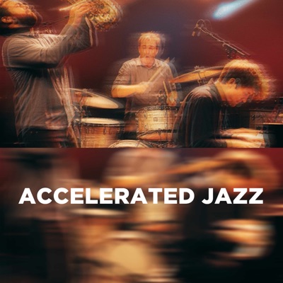 Accelerated Jazz