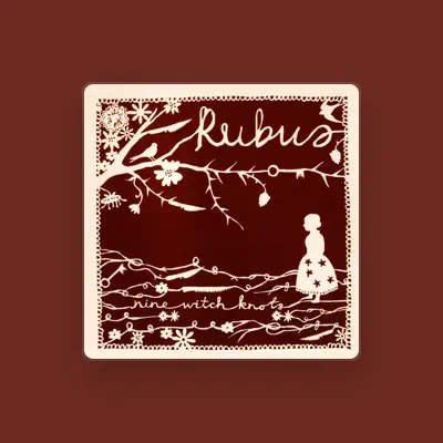 Listen to Rubus, watch music videos, read bio, see tour dates & more!