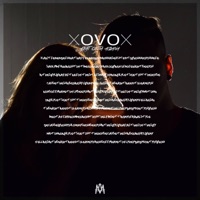 Fly (Feat. Cintia Aldana) - Single - XOVOX