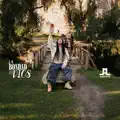 La Bondad De Dios