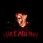Não É Meu Final - EP