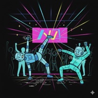 Breathe - Single - Ryan Alexander