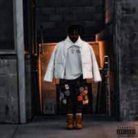 BUSINESS MAN (feat. Tyme & Zaire) - Single - Fame2X
