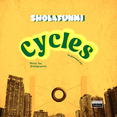 Cycles - Single