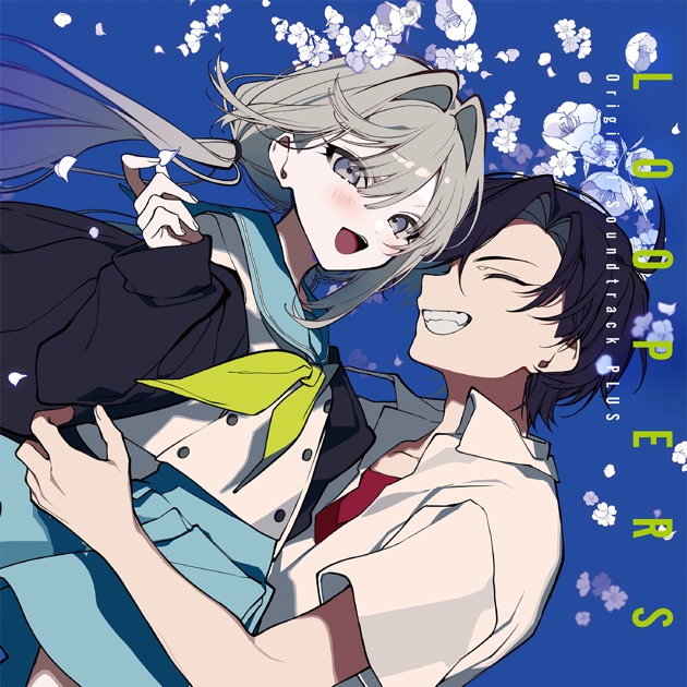 アニメ『この素晴らしい世界に祝福を!』10周年記念 SONG-BOX