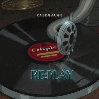 Re:Play - Single
