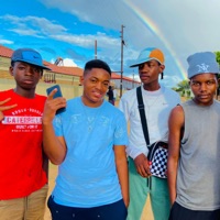 A re feleli mo (feat. Dorico, Spitjero, Ribza & Lume Rosh) - Single - Dizola 47