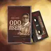 Odo Asem