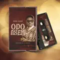 Odo Asem