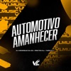 Automotivo Amanhecer - Single