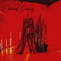 Carnival Darling - Single - Gbmnutron & Coutain