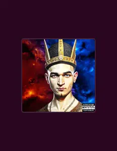 Listen to Александр Картавый, watch music videos, read bio, see tour dates & more!