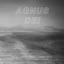 Breathing Strings: Agnus Dei - EP