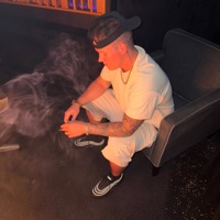 ATTRACTIVE - Single - WE$ G