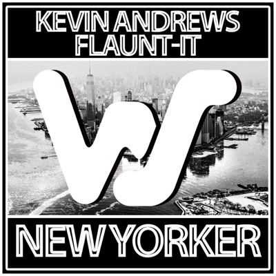 New Yorker - Single