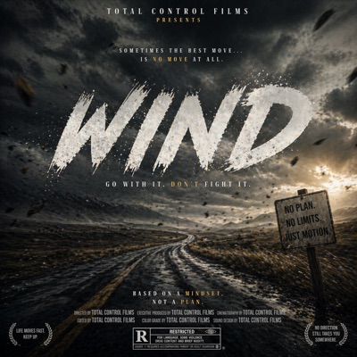 Wind - Single