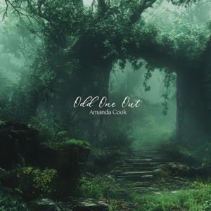Odd One Out - Single