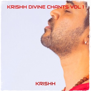 Om Nama Shivaaya 108 Chants