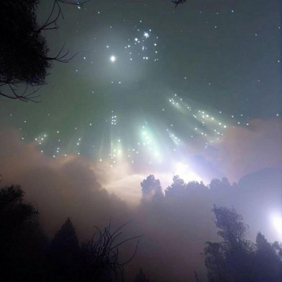 frxzen - Love Potions x Vixen