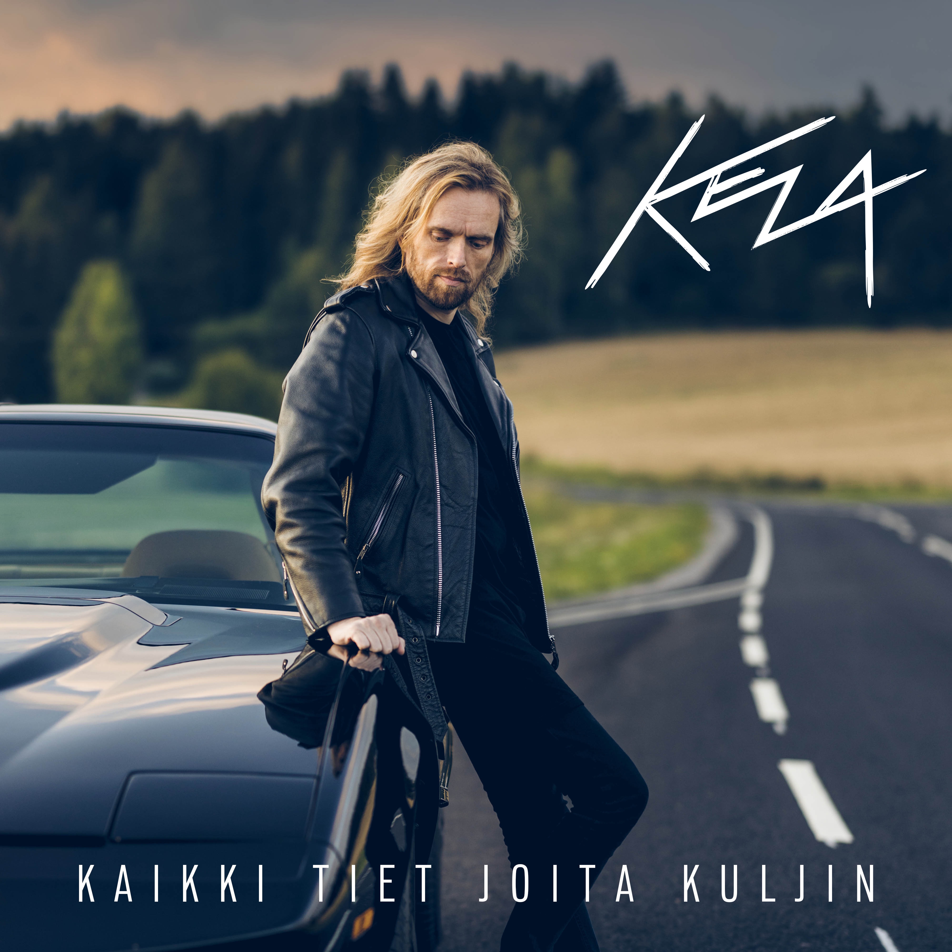 Anssi Kela