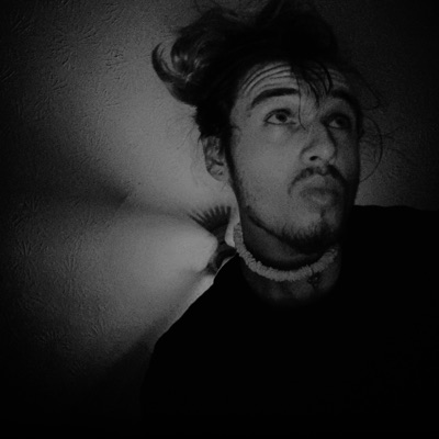 songs to cry to. - EP