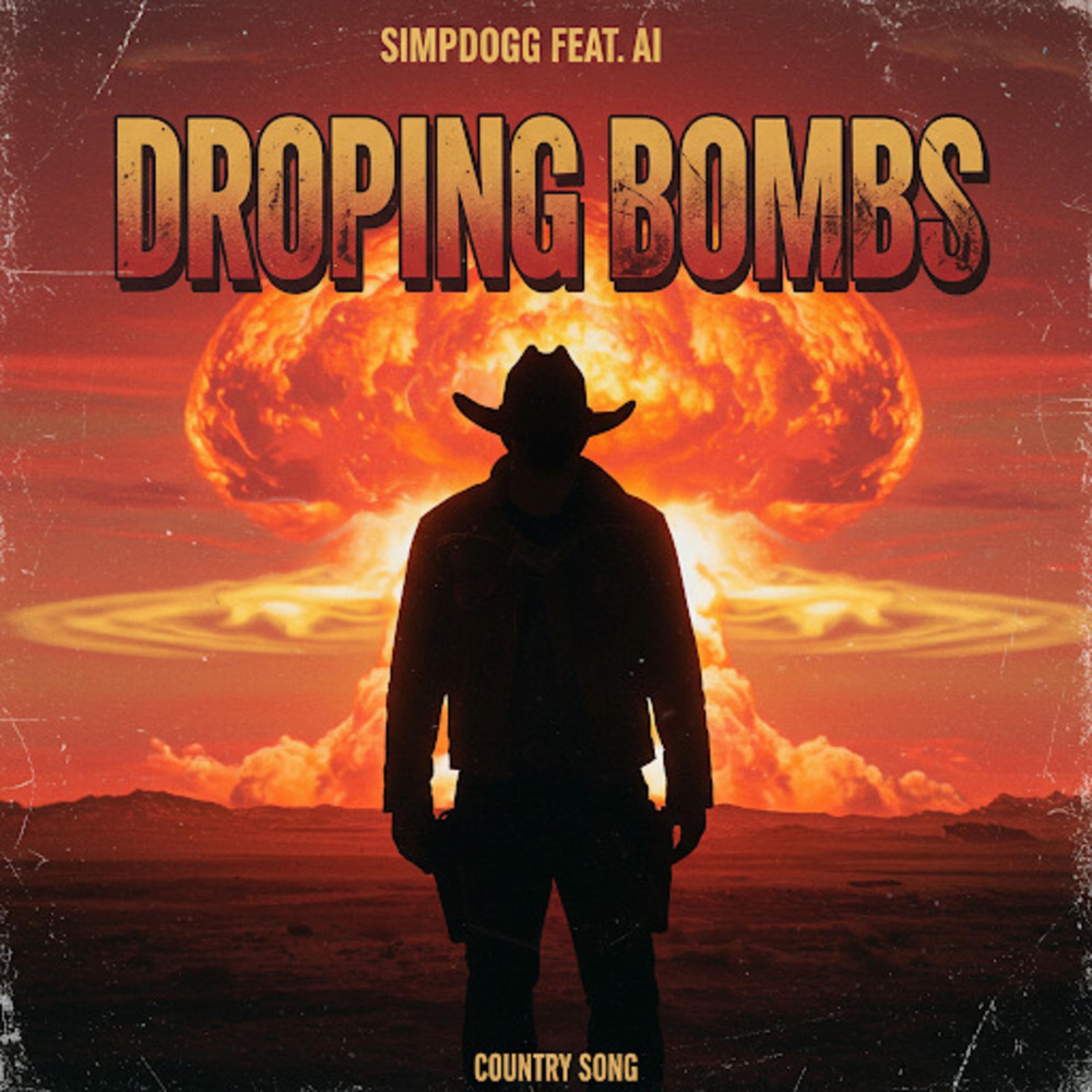 Heel, Heel, Toe, Toe - Single