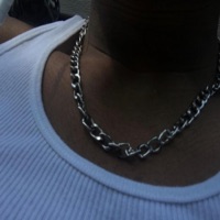 fake mink - Single - K$tar!