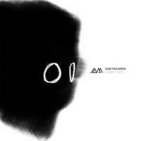 Candy / Skin - Single - Sam Paganini