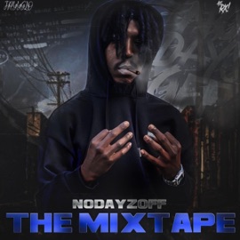 Be Patient (feat. SK8) BigBoyBandz JayyGlo