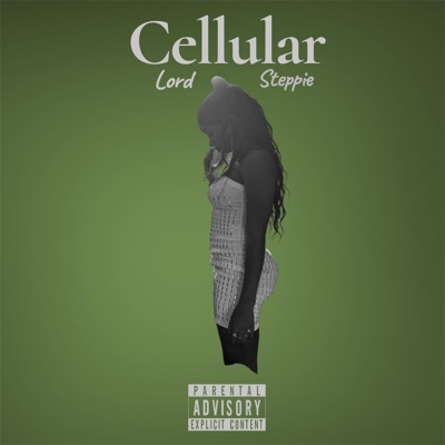 Cellular - Single