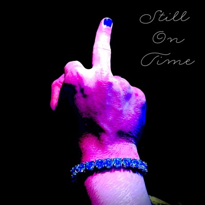 STILL ON TIME