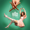 La poupée monte le son - Laura Thorn