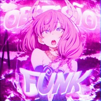 FUNK OBSESSÃO - EP - Sei Lean, RVS2Y & XXXDOLM