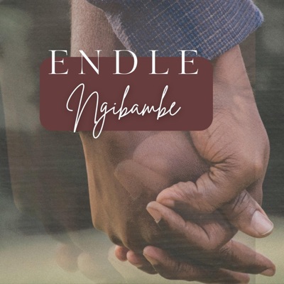 Ngibambe - Single