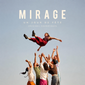 Miragem