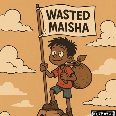 Do Kitu (feat. D'Jungle, Domani Wakadinali, Scar Wakadinali & Chiwawa) [Remix] - Single